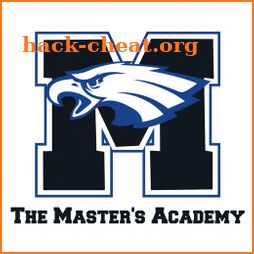 The Master's Academy – FL icon