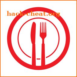 The Meal Pass icon