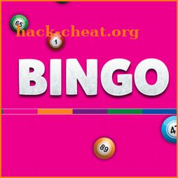 The Mecca of Bingo Games! icon