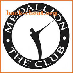 The Medallion Club icon