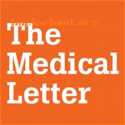 The Medical Letter icon
