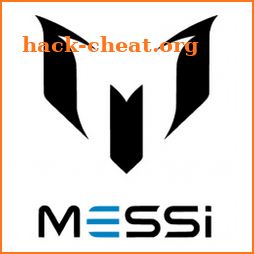 The Messi Store icon