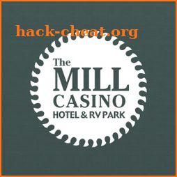 The Mill Casino icon