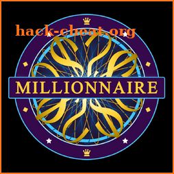 The Millionaire 2018 icon