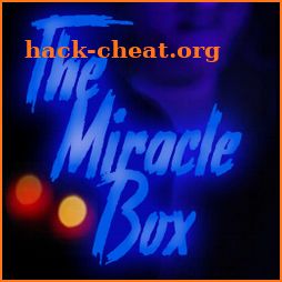 The Miracle Box icon