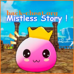 The Mistless Story icon