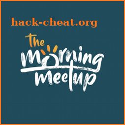 The Morning Meetup icon