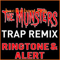The Munsters Trap Ringtone icon