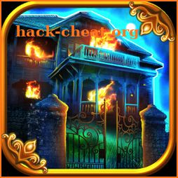 The Mystery of Haunted Hollow 2: Escape Games icon