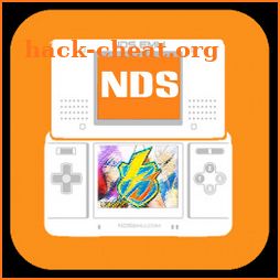 The N-DS Eleven Edition Simulator icon