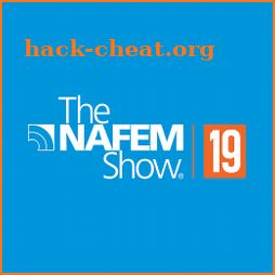 The NAFEM Show 2019 icon