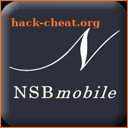 The Napoleon State Bank Mobile icon
