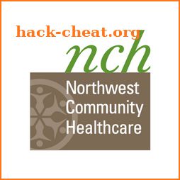 The NCH Wellness Center icon