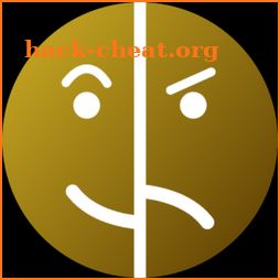 The Negraph icon