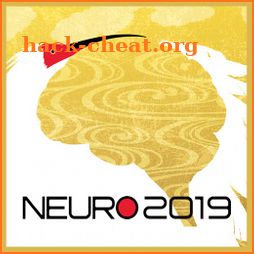 The NEURO2019 Meeting Planner icon