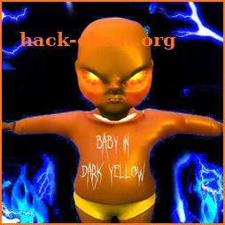 The New Baby In Yellow 2 Guide Dark Secrets & Tips icon
