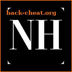 The News-Herald for Android icon
