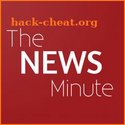 The News Minute icon