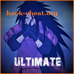The Ninja Jutsu Ultimate: Battle icon
