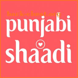 The No.1 Punjabi Matrimony App icon