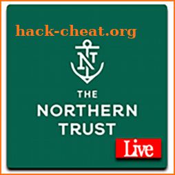 The Northern Trust Golf Tournament 2019 - Watch - icon