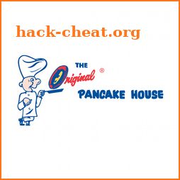 The OG Pancake House NW icon