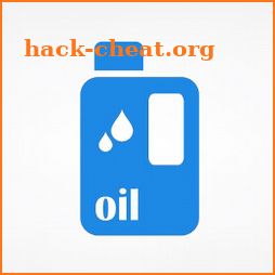 The Oil Reset - Service Free icon