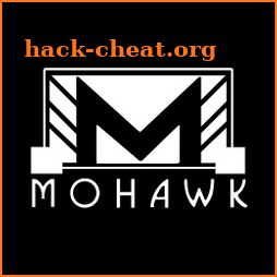 The Old Mohawk icon