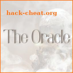 The Oracle 2021 - Tarot Card Deck icon