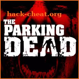 The Parking Dead - Full icon