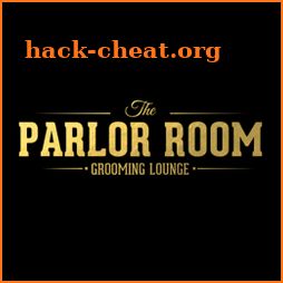 The Parlor Room icon