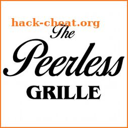 The Peerless Saloon & Grille icon