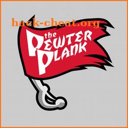 The Pewter Plank: Bucs News icon