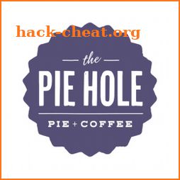 The Pie Hole icon