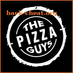 The Pizza Guys UK icon
