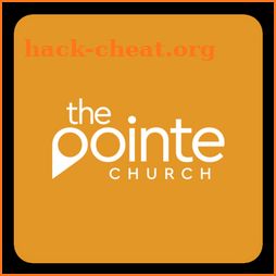 The Pointe Church - Toccoa icon