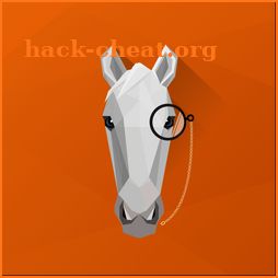 The PonyApp icon
