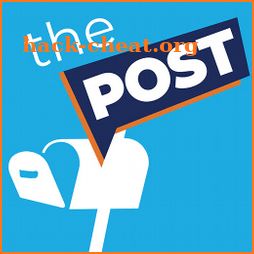 The Post Community icon