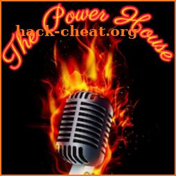 The Power House Radio icon