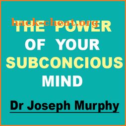 The Power of Your Subconscious Mind -Joseph Murphy icon