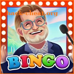 The Price Is Right: Bingo! icon