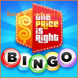 The Price Is Right™ Bingo icon