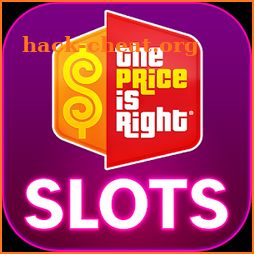 The Price is Right™ Slots icon