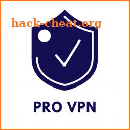 The Pro VPN-Pay Once For Life icon