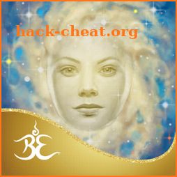 The Psychic Tarot Oracle Cards icon