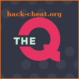 The Q - Live Trivia Game Show icon