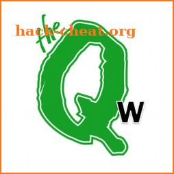 THE Q-Worship icon