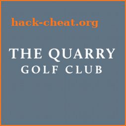 The Quarry Golf Club, Naples icon