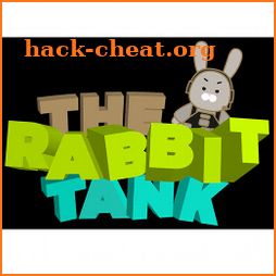 The Rabbit Tank icon