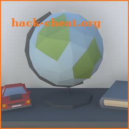 The Random Game icon